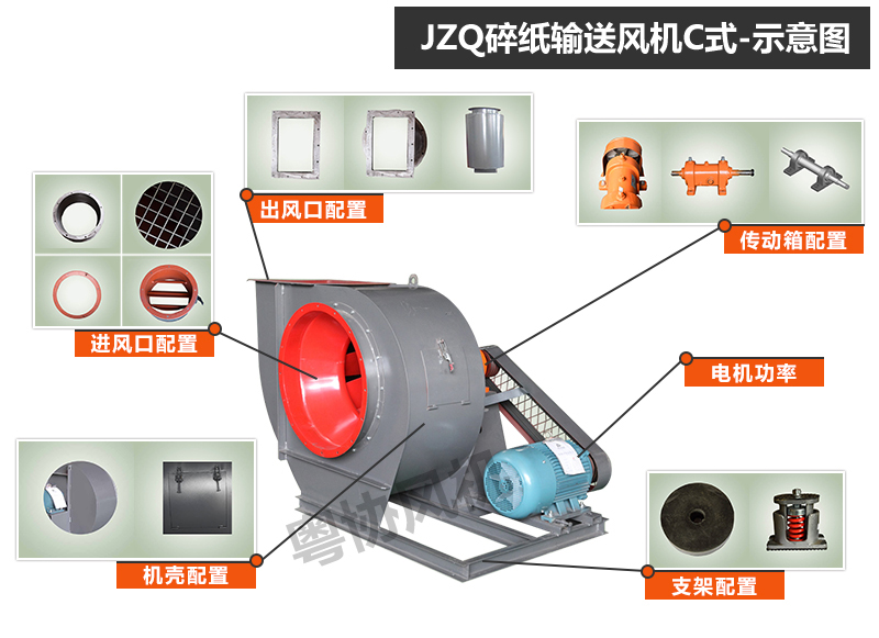 JZQ碎纸输送风机C式.jpg