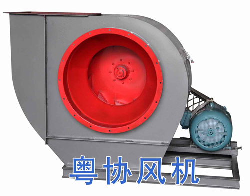 工业离心风机.jpg