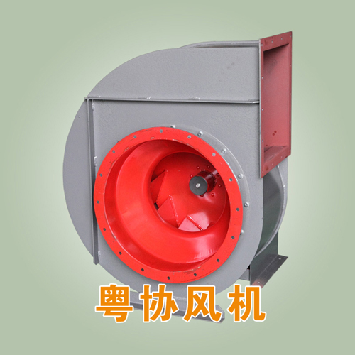 工业离心通风机.jpg