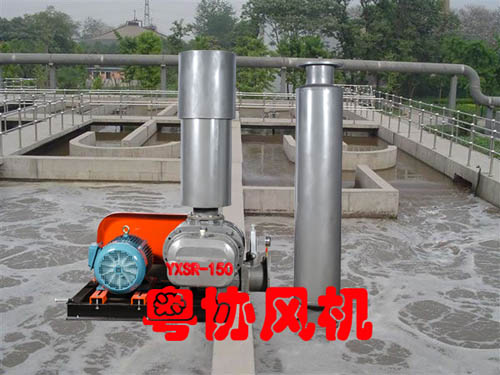 污水处理罗茨风机.jpg