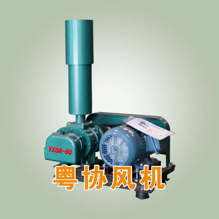 高压罗茨风机.jpg