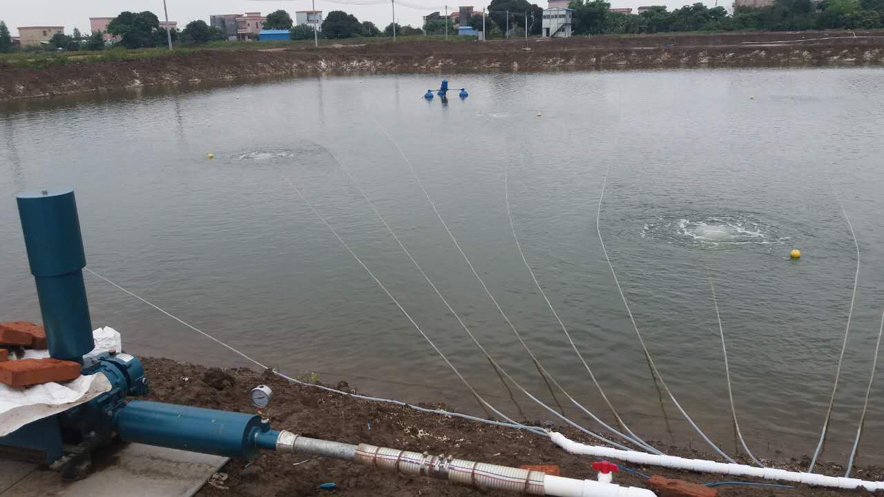 水产养殖风机.jpg
