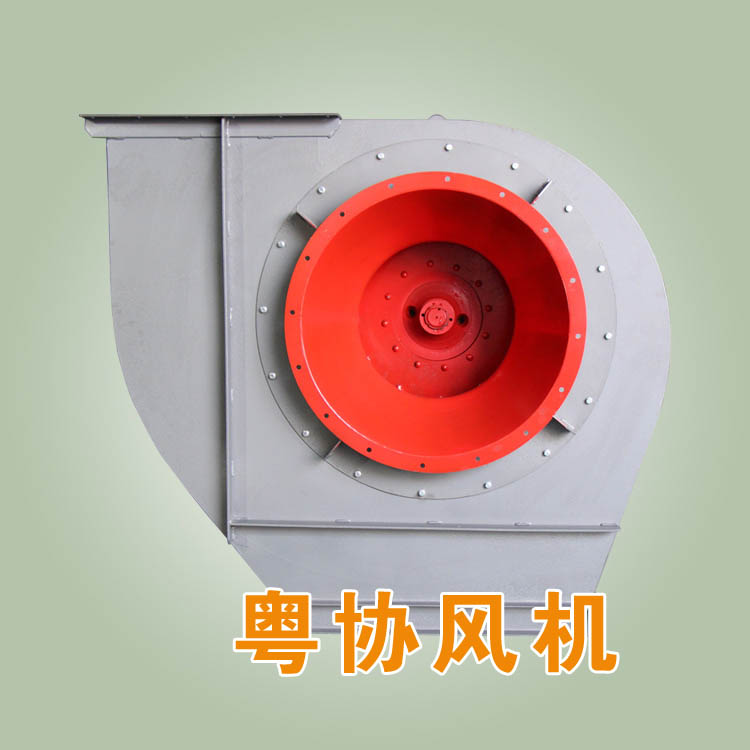 4-68离心风机.jpg