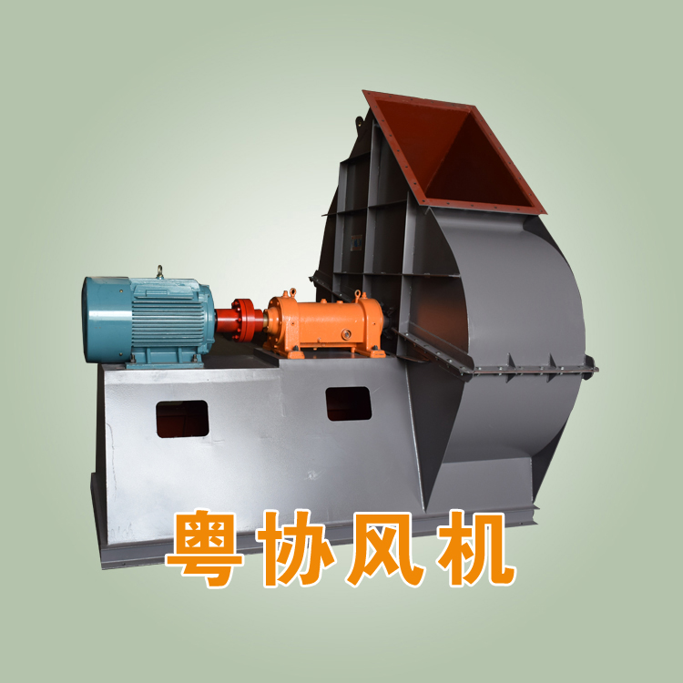 离心风机厂家.jpg
