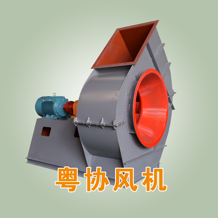 4-68离心风机价格.jpg