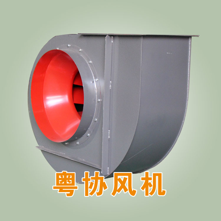 离心风机生产厂家.jpg