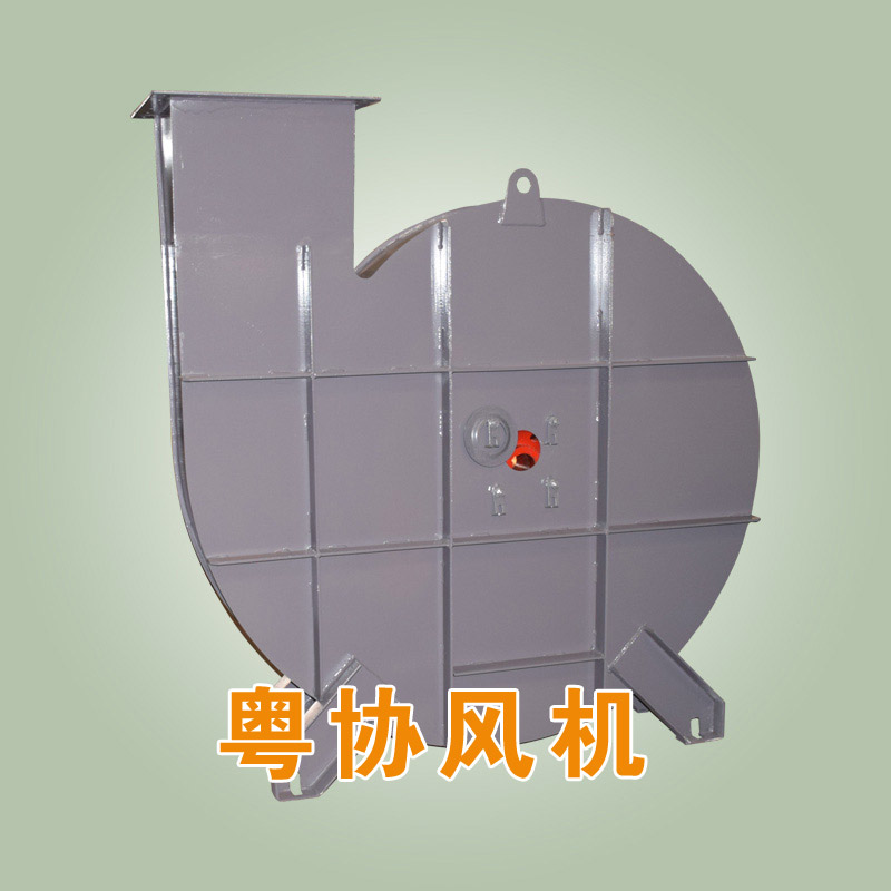 锅炉用锅炉引风机.jpg