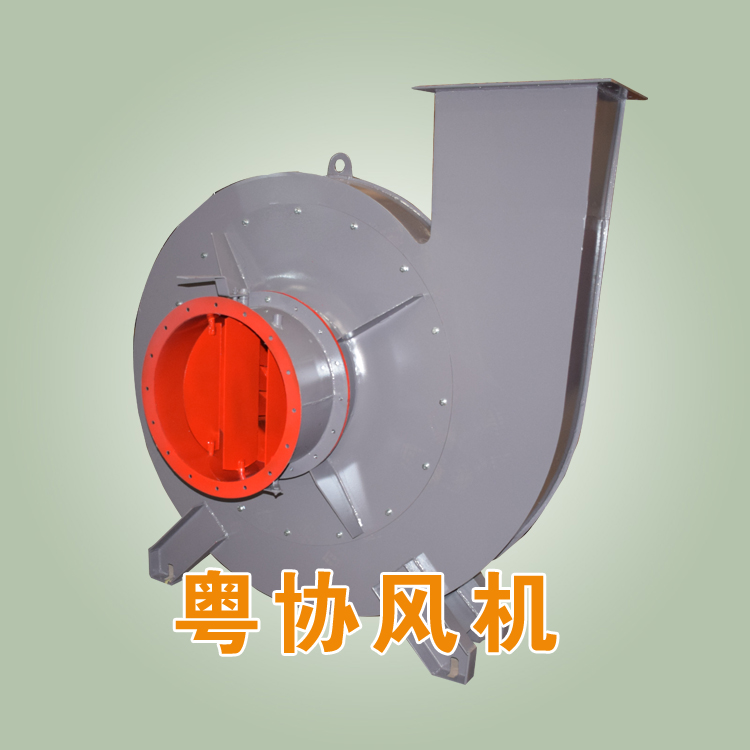 锅炉引风机制造商.jpg