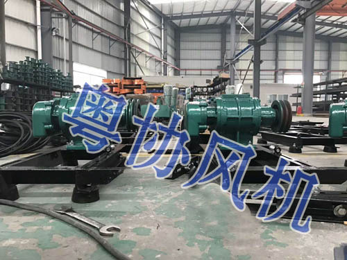 养殖罗茨风机.jpg