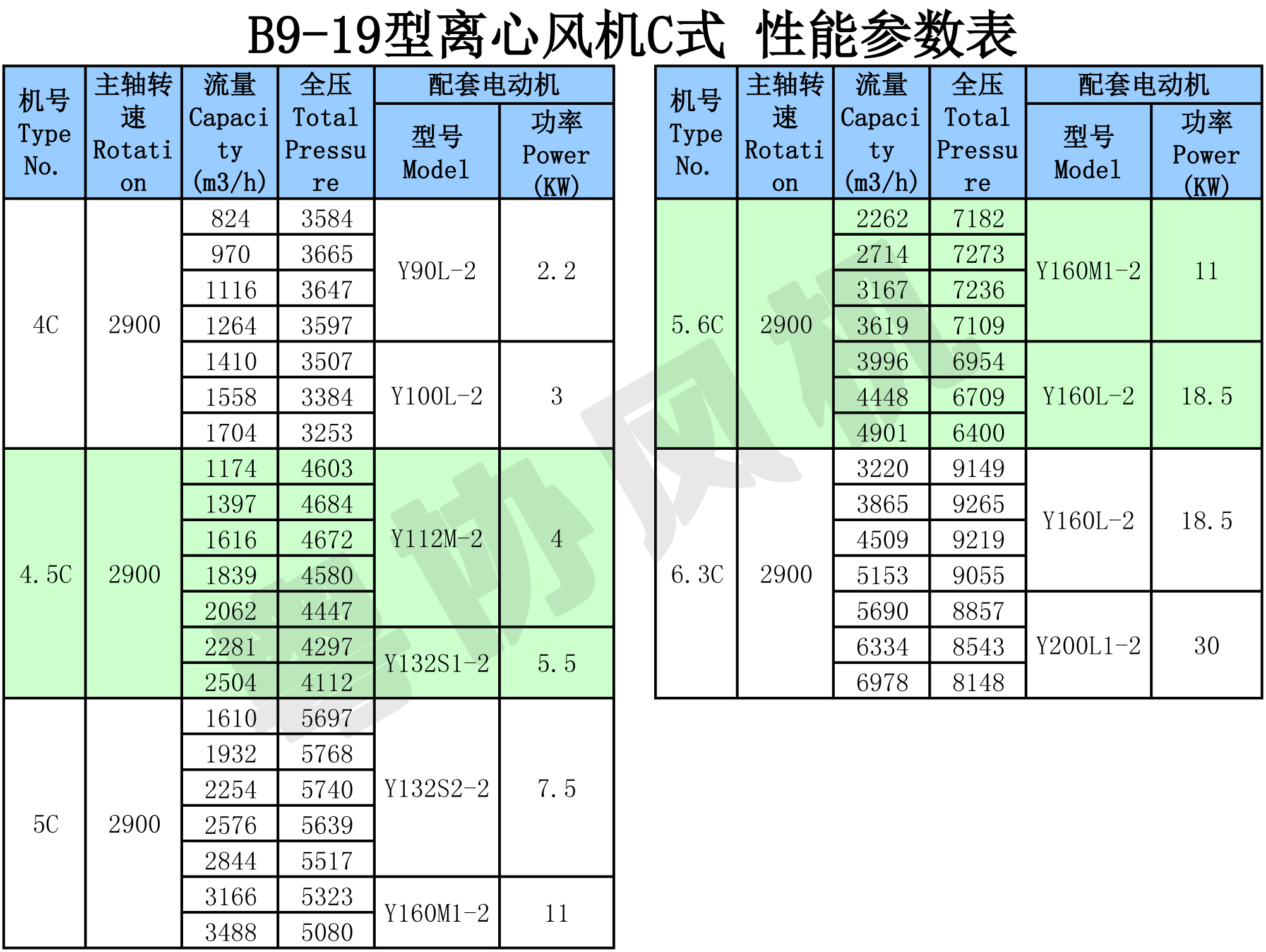 B9-19c.jpg