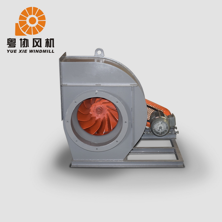 【02011001】中低5-90-C【1：1标】.jpg