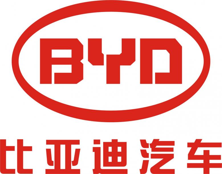 德协风机设备品质好，服务好，满意！