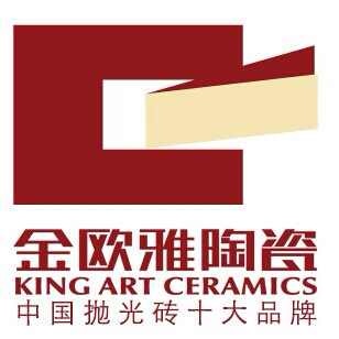 广东不锈钢离心风机三角带安装注意事项