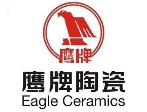 节能环保，低噪音，值得信赖！